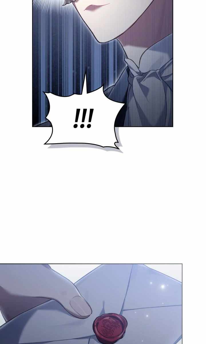 Reborn as the Enemy Prince Chapter 58 page 25