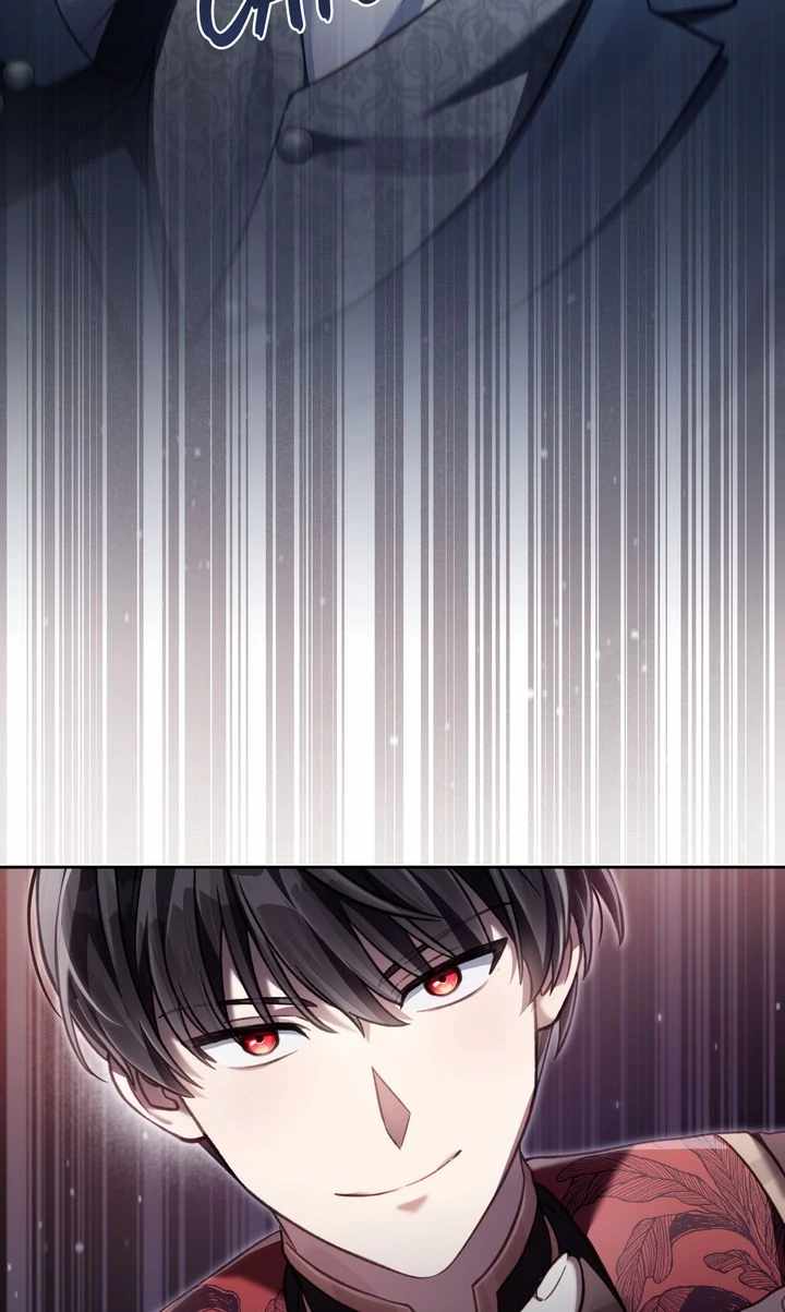 Reborn as the Enemy Prince Chapter 58 page 29