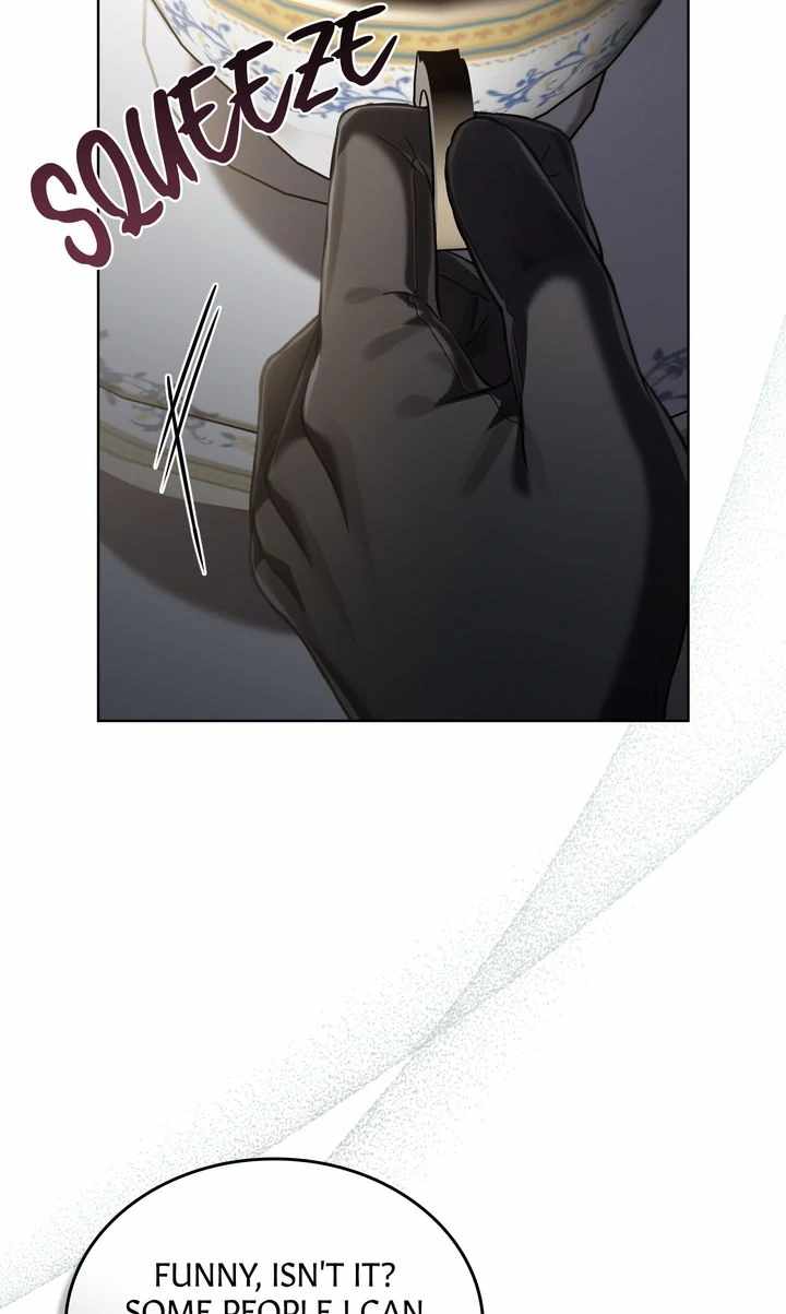 Reborn as the Enemy Prince Chapter 58 page 48