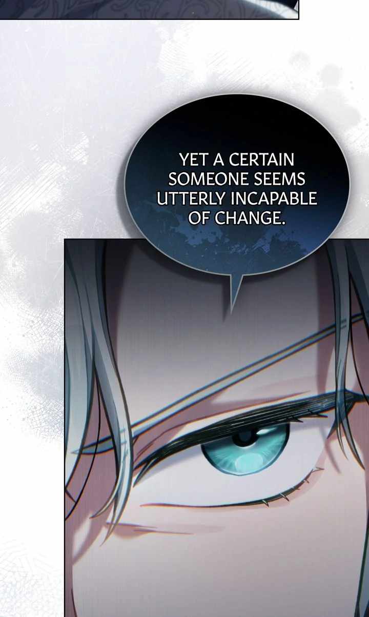Reborn as the Enemy Prince Chapter 58 page 50
