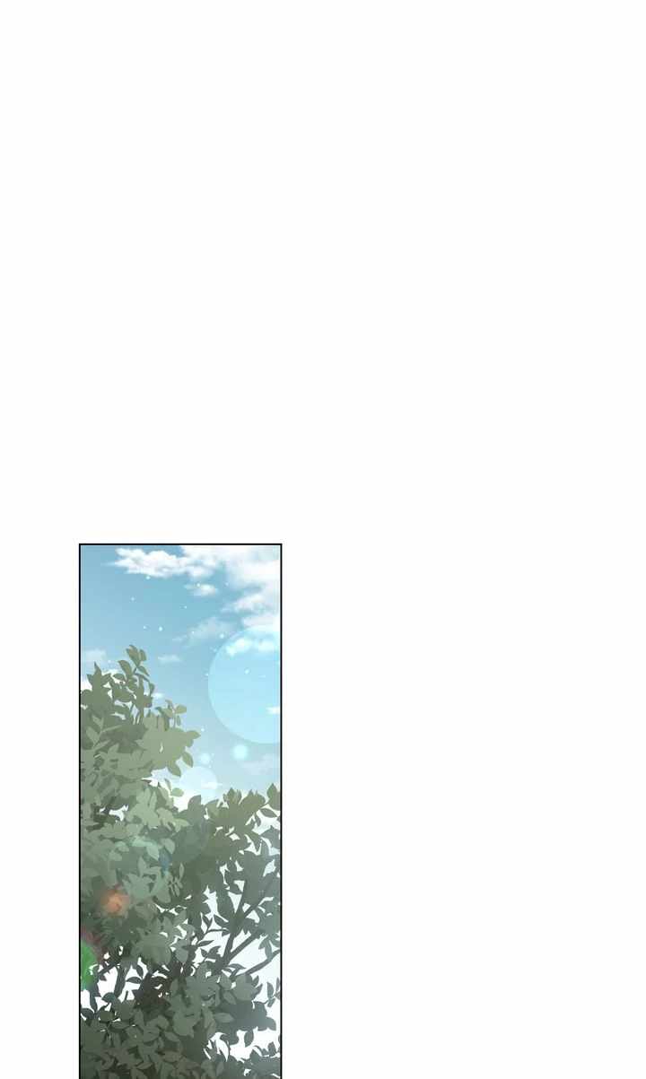 Reborn as the Enemy Prince Chapter 58 page 58