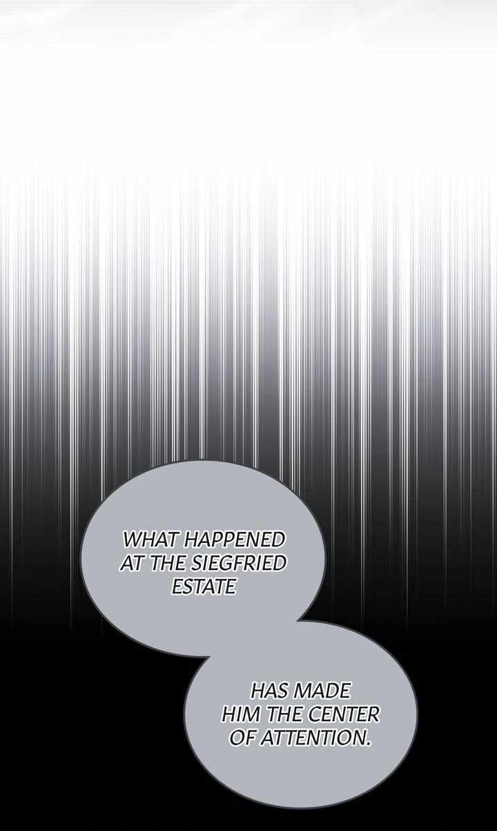 Reborn as the Enemy Prince Chapter 58 page 65