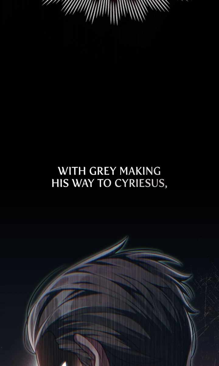 Reborn as the Enemy Prince Chapter 58 page 78