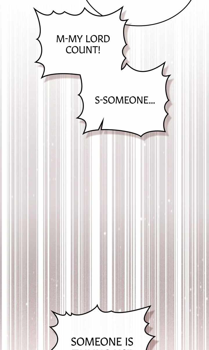 Reborn as the Enemy Prince Chapter 58 page 90