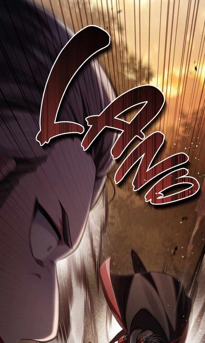 Reborn as the Enemy Prince Chapter 58 page 94