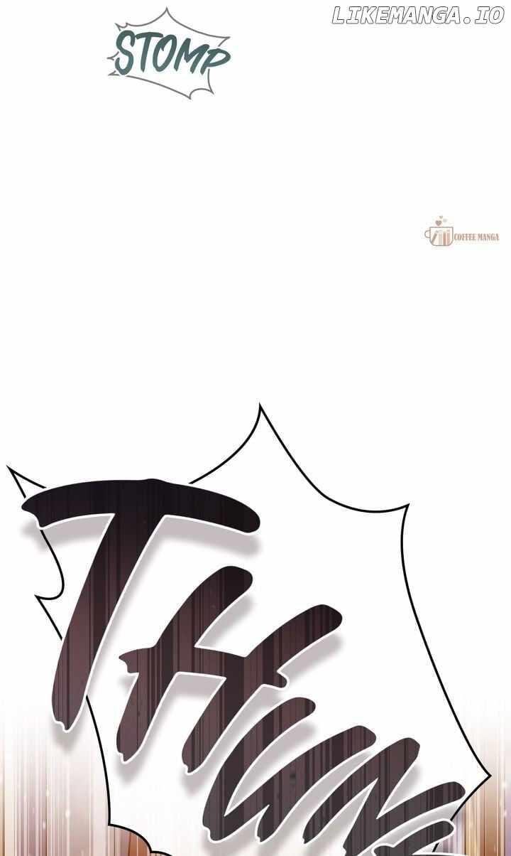 Reborn as the Enemy Prince Chapter 60 page 39