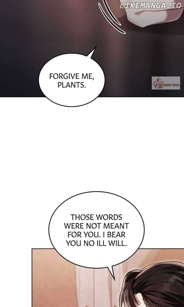 Reborn as the Enemy Prince Chapter 60 page 41