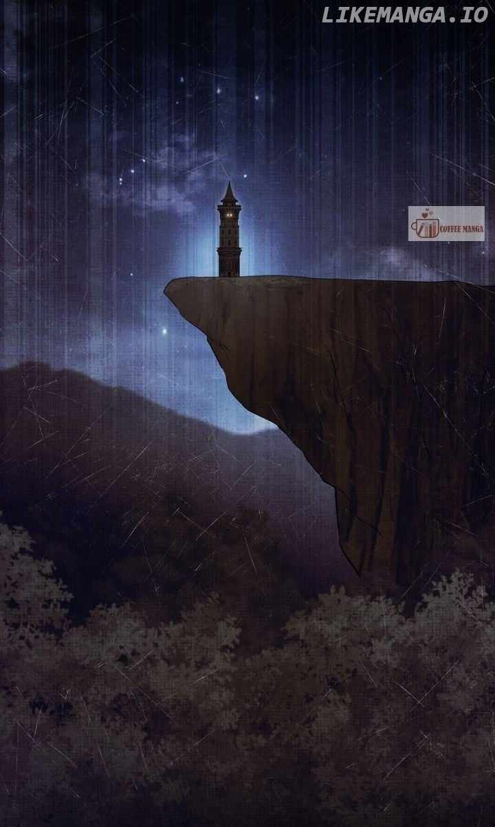 Reborn as the Enemy Prince Chapter 60 page 54