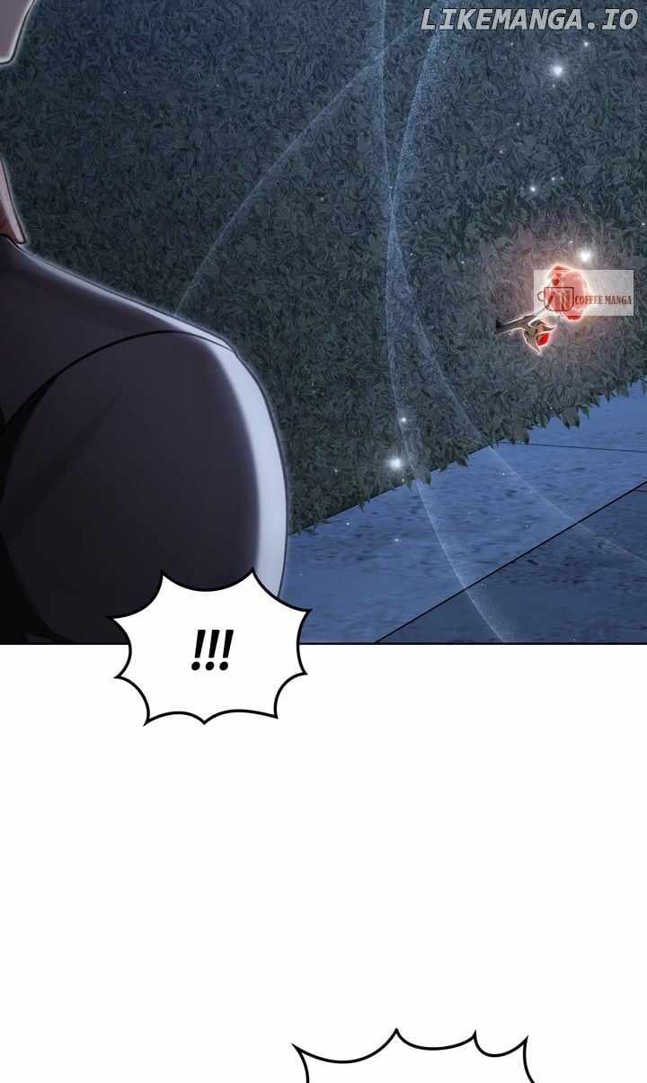 Reborn as the Enemy Prince Chapter 60 page 59