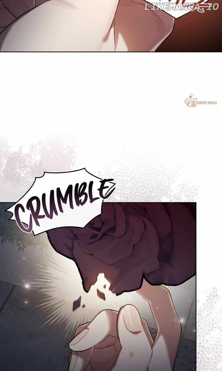Reborn as the Enemy Prince Chapter 60 page 69