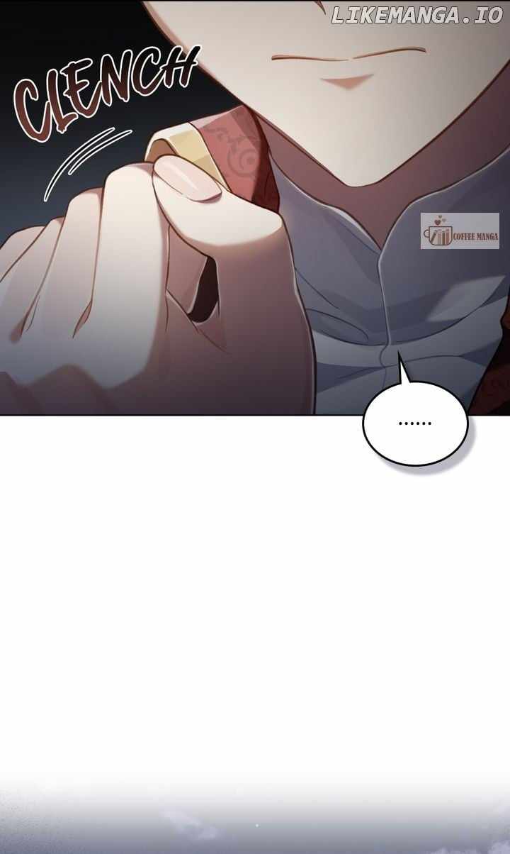 Reborn as the Enemy Prince Chapter 60 page 81