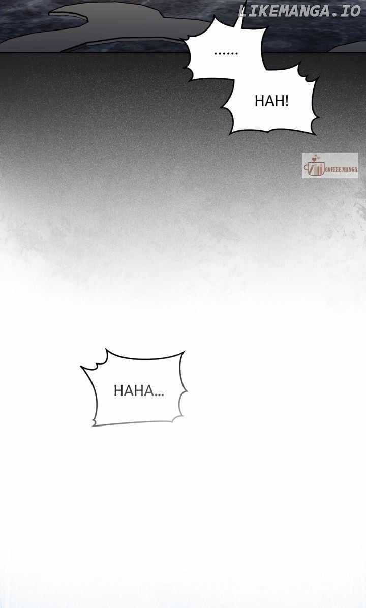 Reborn as the Enemy Prince Chapter 61 page 90