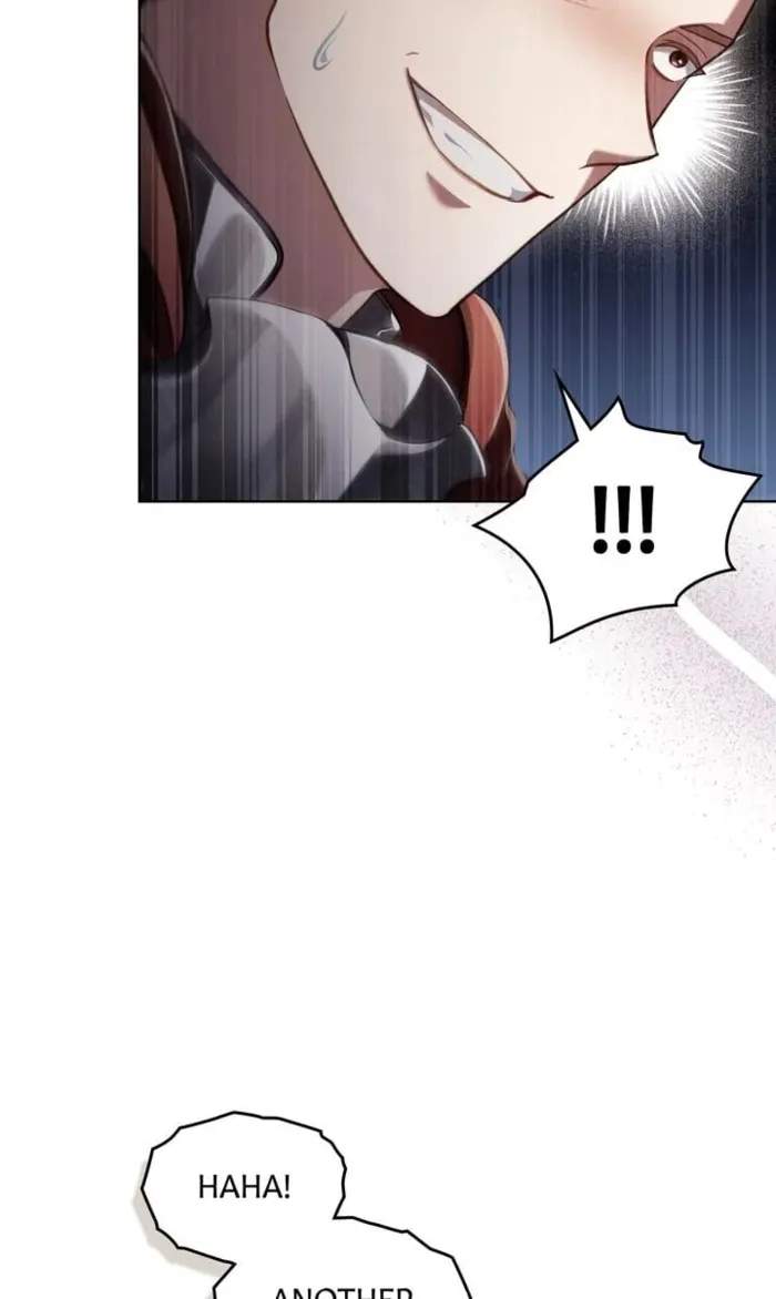 Reborn as the Enemy Prince Chapter 62 page 11