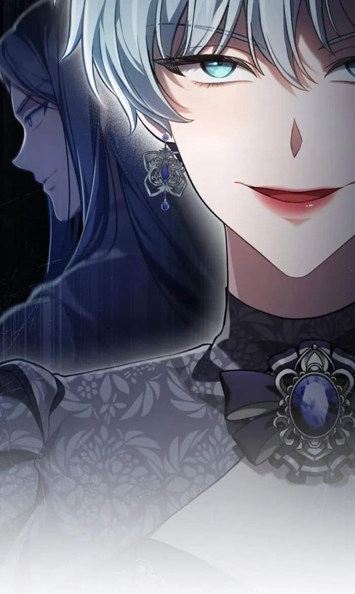 Reborn as the Enemy Prince Chapter 62 page 18