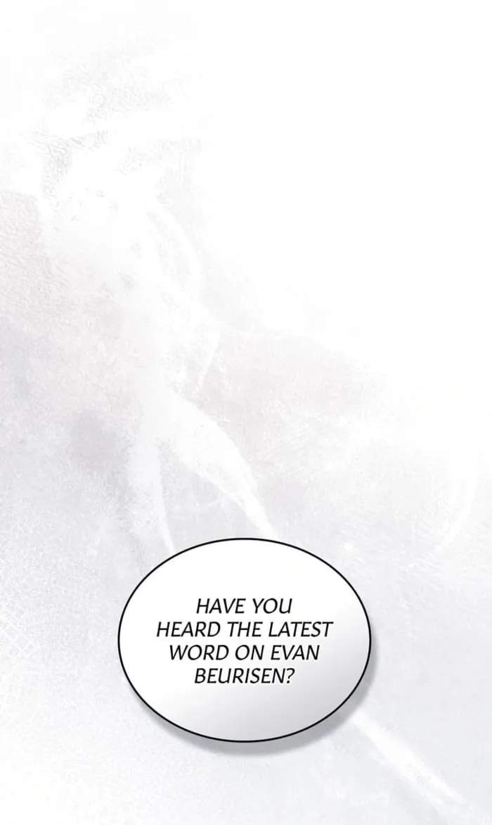 Reborn as the Enemy Prince Chapter 62 page 20