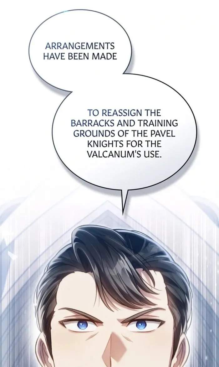 Reborn as the Enemy Prince Chapter 62 page 32
