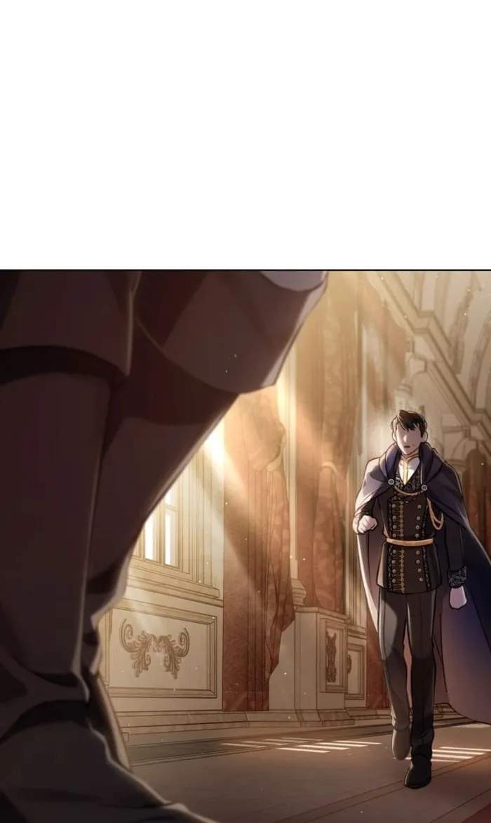 Reborn as the Enemy Prince Chapter 62 page 39