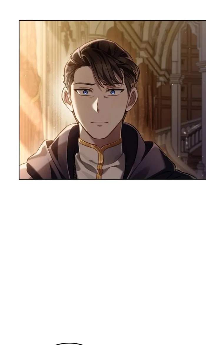 Reborn as the Enemy Prince Chapter 62 page 41