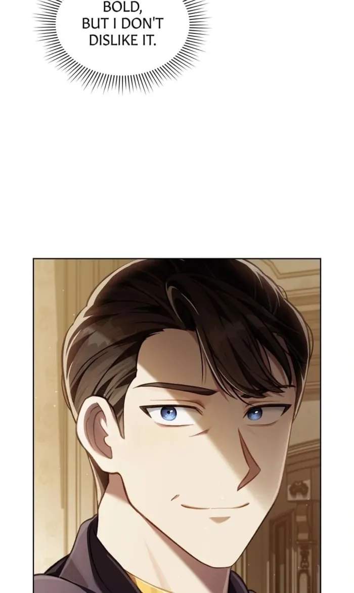 Reborn as the Enemy Prince Chapter 62 page 47
