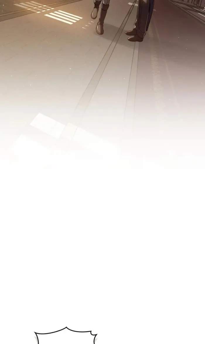 Reborn as the Enemy Prince Chapter 62 page 53