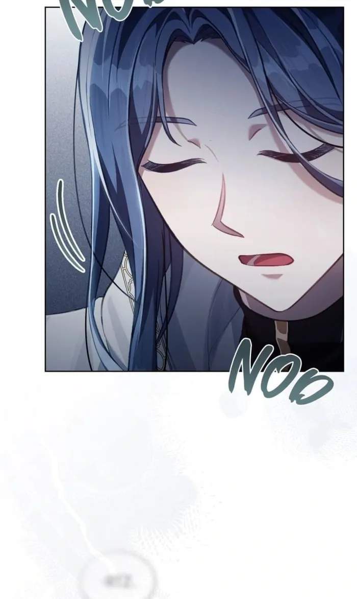 Reborn as the Enemy Prince Chapter 62 page 73