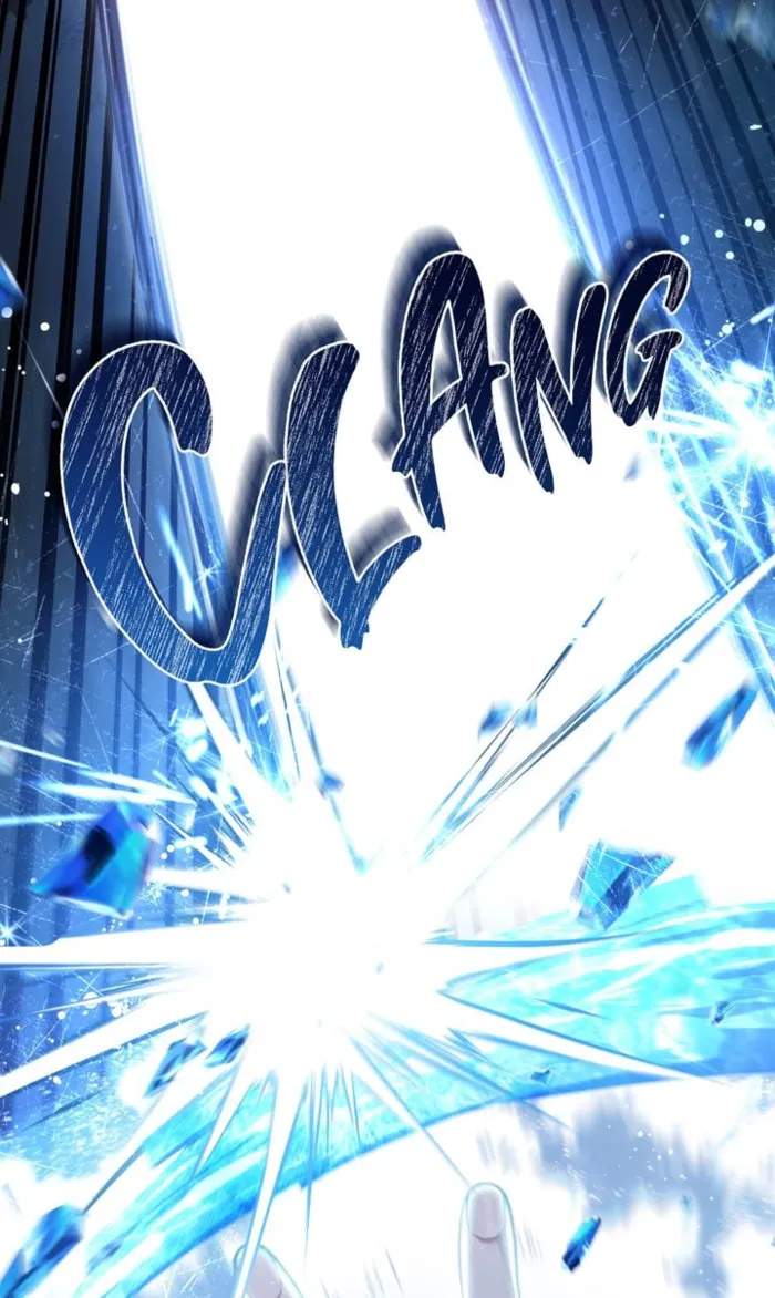 Reborn as the Enemy Prince Chapter 62 page 85