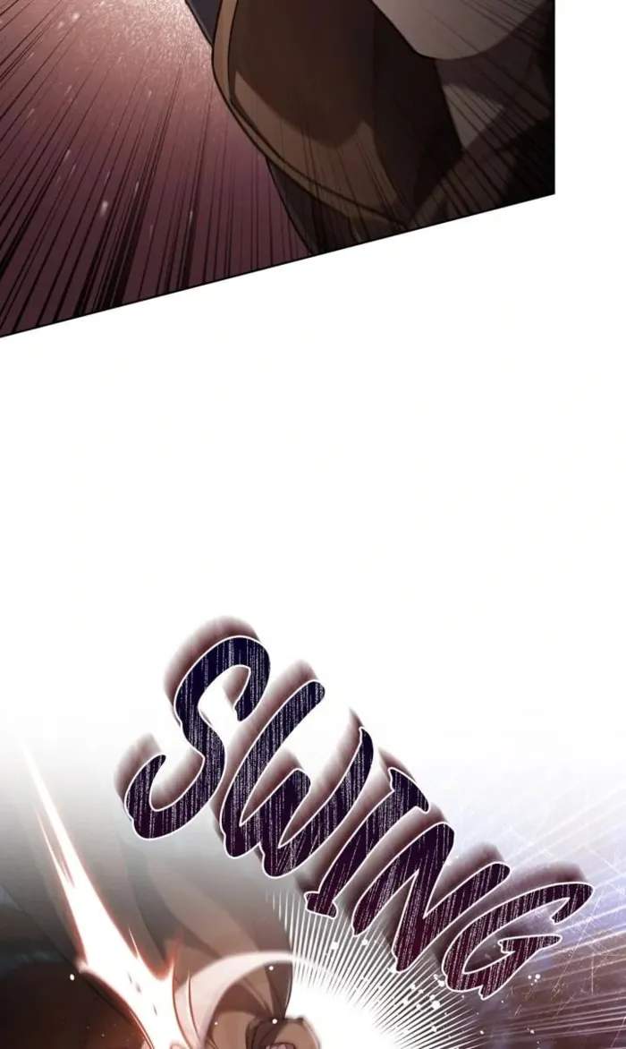 Reborn as the Enemy Prince Chapter 62 page 83