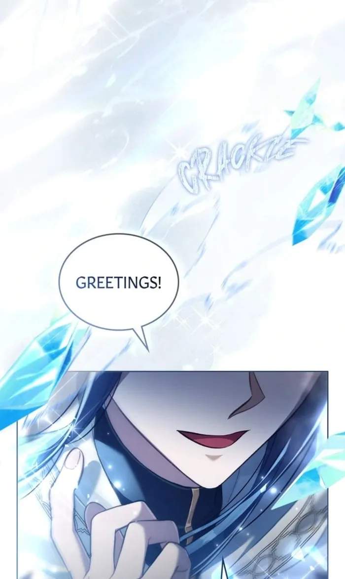 Reborn as the Enemy Prince Chapter 62 page 88