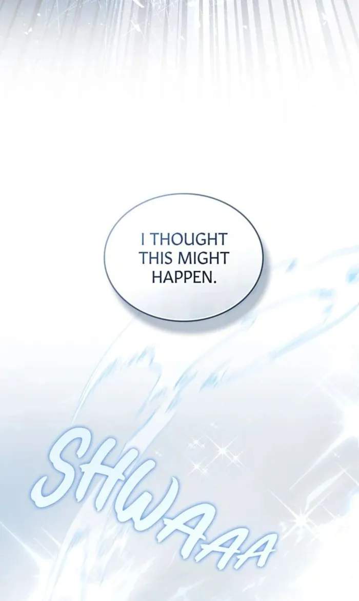 Reborn as the Enemy Prince Chapter 62 page 87
