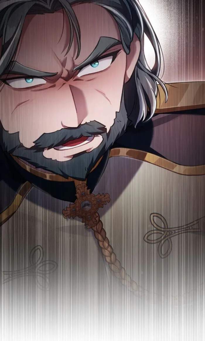 Reborn as the Enemy Prince Chapter 64 page 6