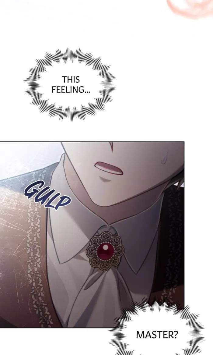 Reborn as the Enemy Prince Chapter 64 page 36