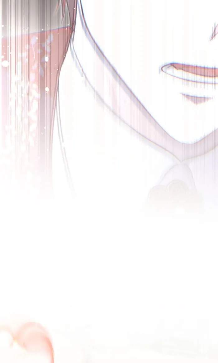 Reborn as the Enemy Prince Chapter 64 page 34