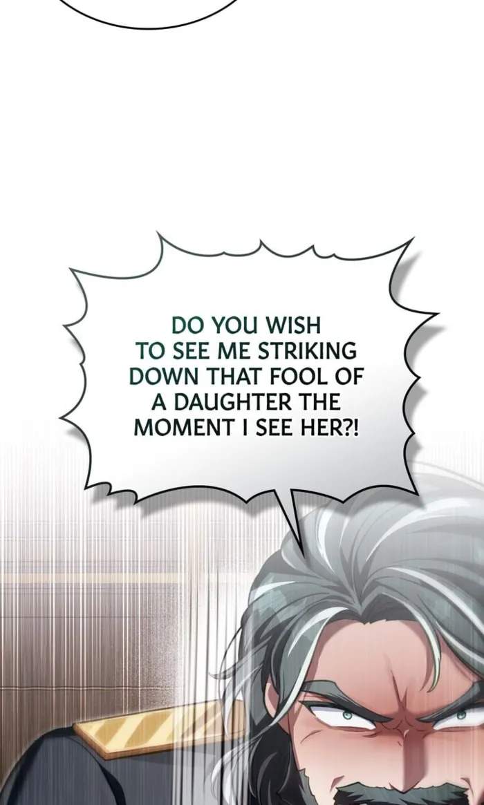 Reborn as the Enemy Prince Chapter 64 page 11