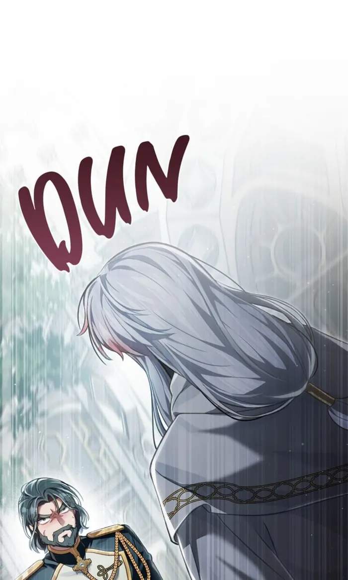 Reborn as the Enemy Prince Chapter 64 page 44
