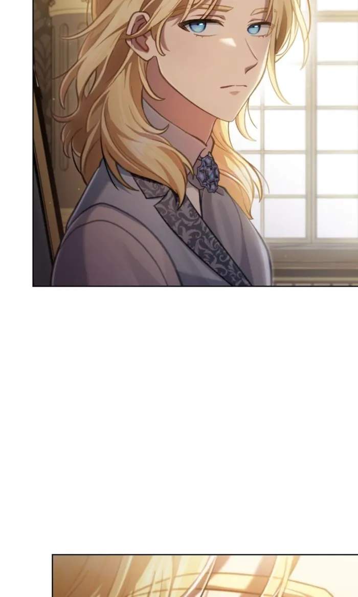Reborn as the Enemy Prince Chapter 64 page 22