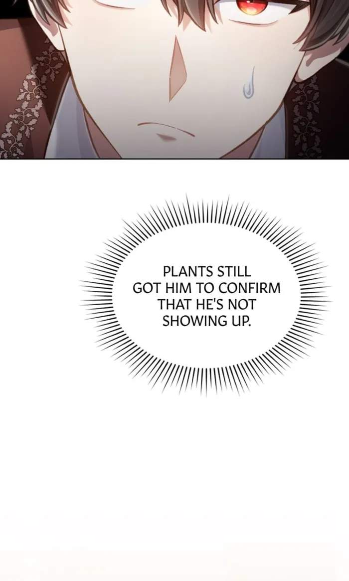 Reborn as the Enemy Prince Chapter 64 page 30