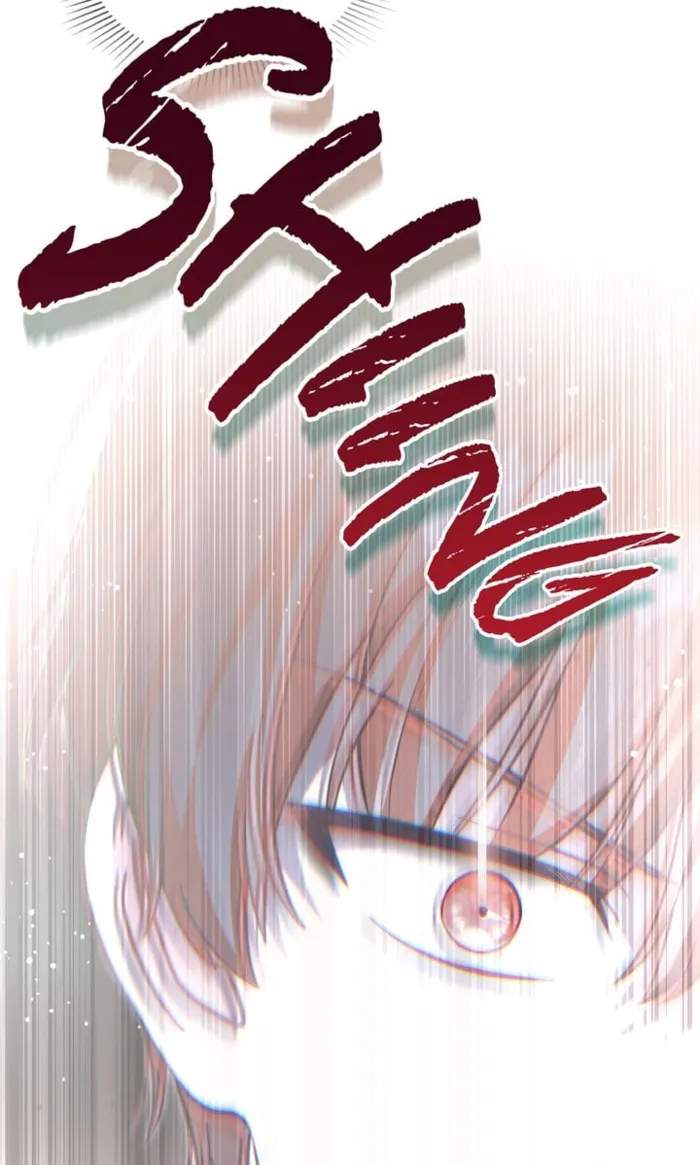 Reborn as the Enemy Prince Chapter 64 page 33