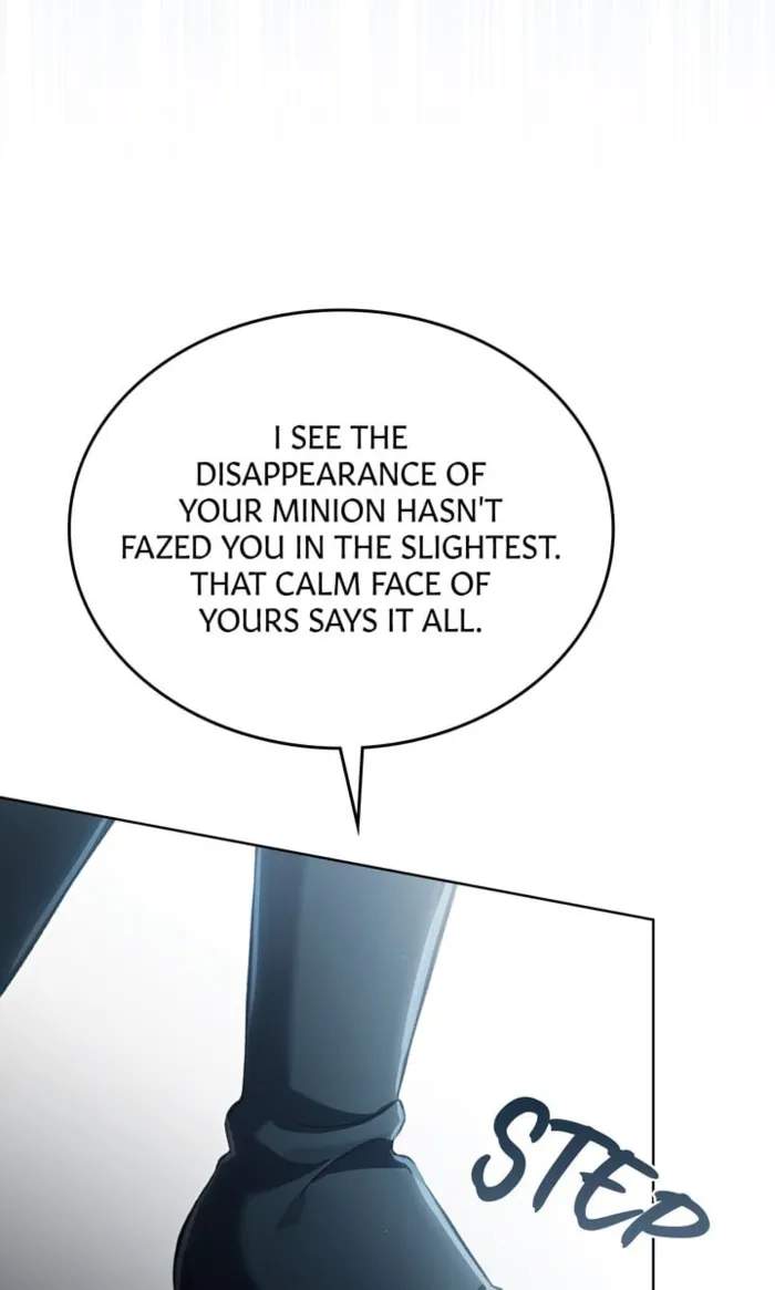 Reborn as the Enemy Prince Chapter 64 page 41
