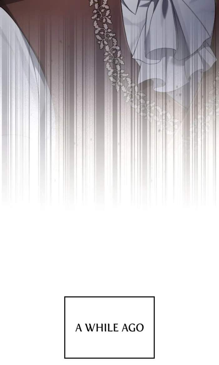 Reborn as the Enemy Prince Chapter 64 page 39