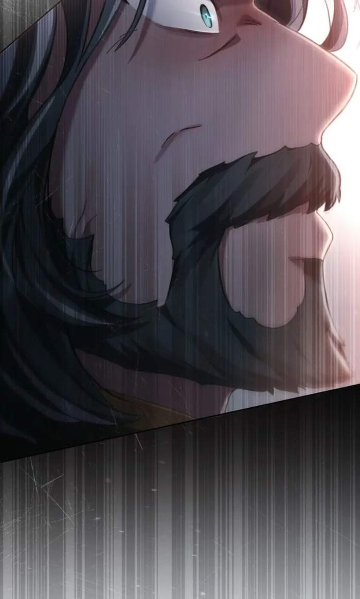 Reborn as the Enemy Prince Chapter 64 page 58