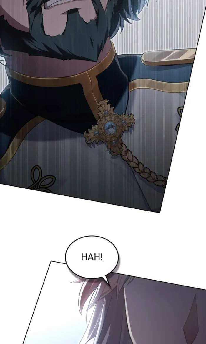 Reborn as the Enemy Prince Chapter 64 page 51