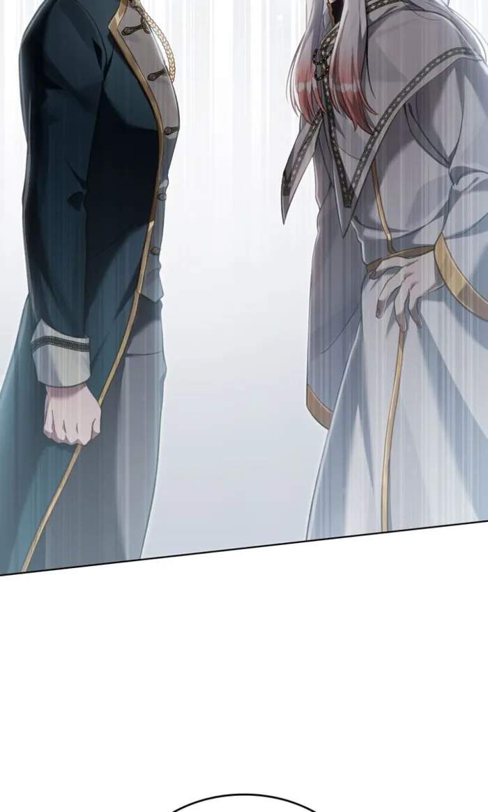 Reborn as the Enemy Prince Chapter 64 page 54