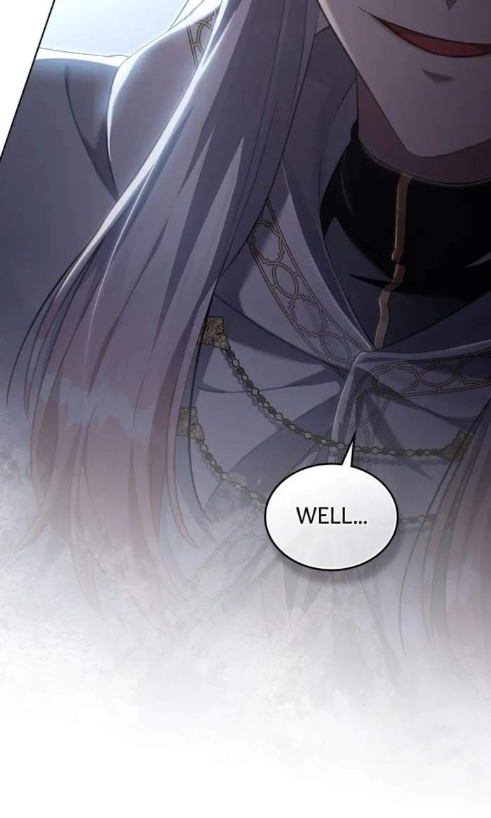 Reborn as the Enemy Prince Chapter 64 page 52