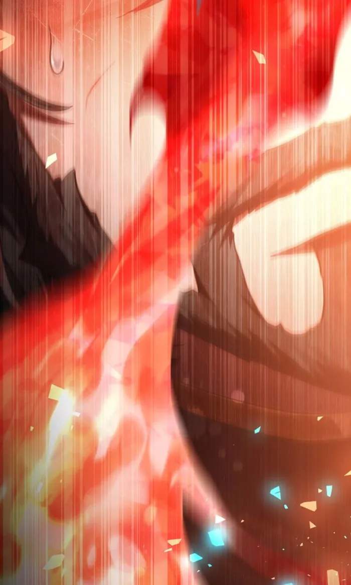 Reborn as the Enemy Prince Chapter 64 page 72