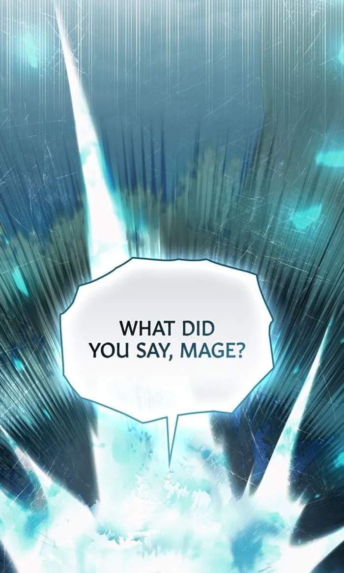 Reborn as the Enemy Prince Chapter 64 page 60