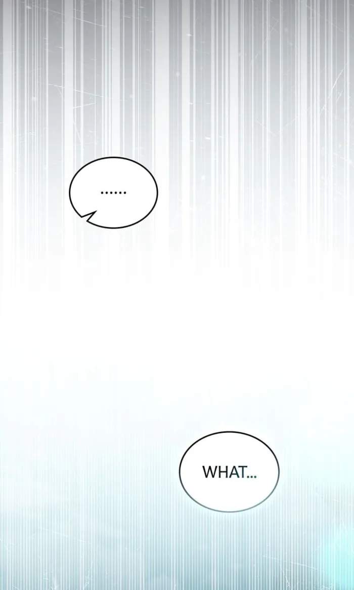 Reborn as the Enemy Prince Chapter 64 page 59