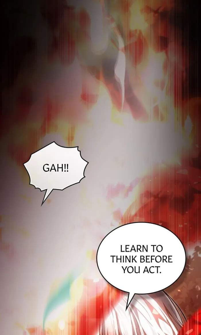 Reborn as the Enemy Prince Chapter 64 page 74