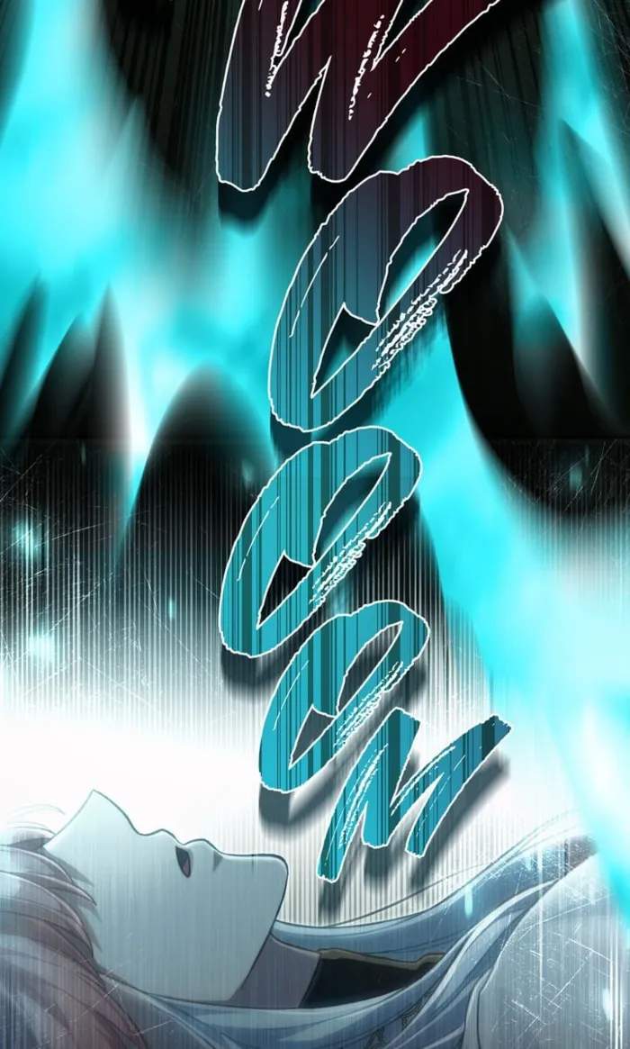 Reborn as the Enemy Prince Chapter 64 page 62
