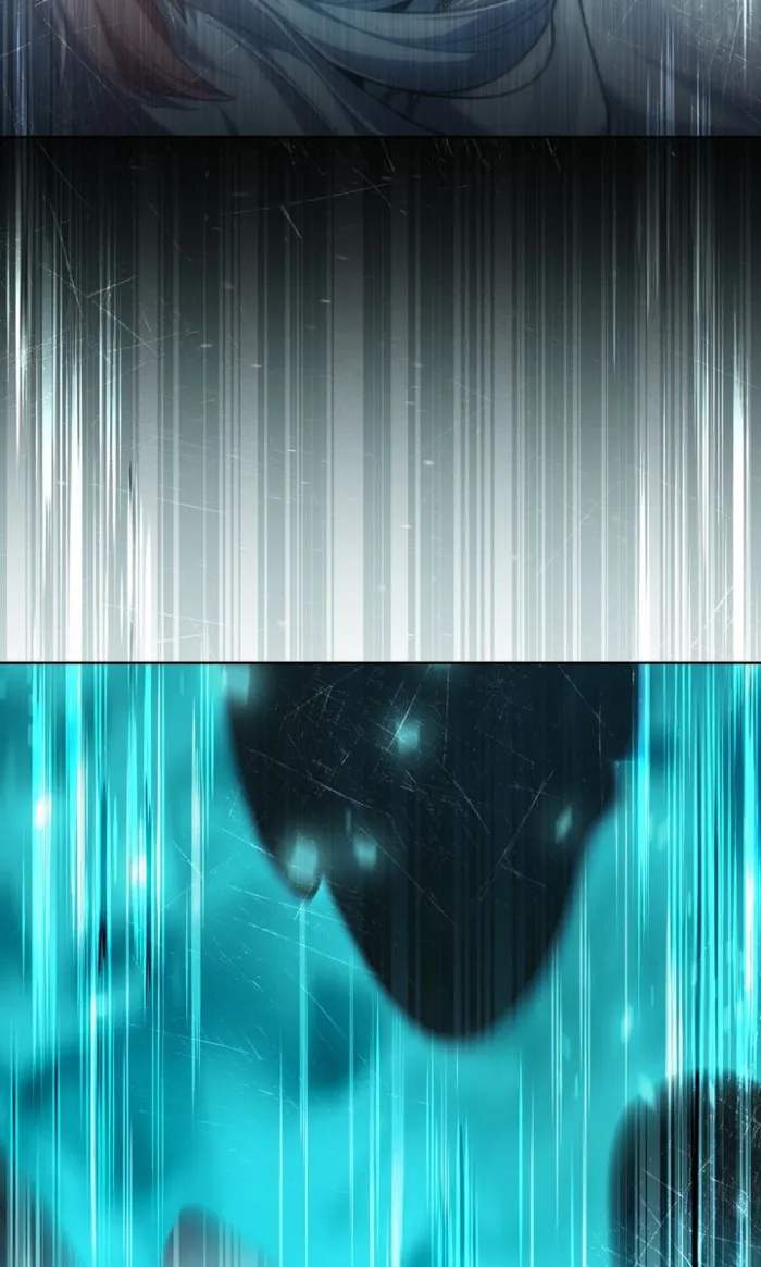Reborn as the Enemy Prince Chapter 64 page 63
