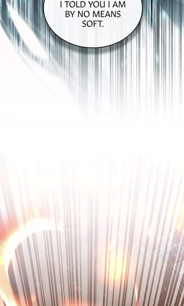 Reborn as the Enemy Prince Chapter 64 page 65